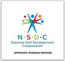 Nsdc Logo